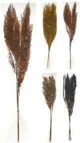 Dekoračná vetvička 80 cm 4ASS CLRS D22700770