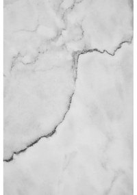 Mramorová doska na krájanie 21x31 cm Marmore – Premier Housewares