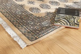 Koberec Bokhara 052 Cream
