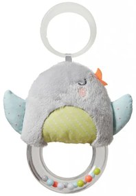 Skip Hop - Detská hracia deka LINING CLOUD