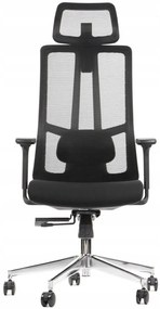 Neoseat SPINO