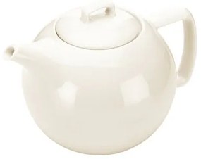 TESCOMA kanvica na čaj CREMA 1.4 l