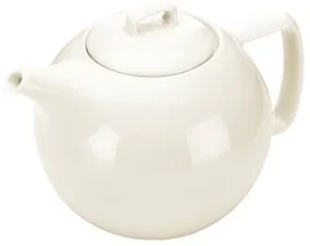 TESCOMA kanvica na čaj CREMA 1.4 l