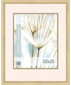 Fotorám 20x25, 1/1
