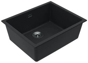 ALVEUS CZ OMNI 30 G90 + jedn.sif.