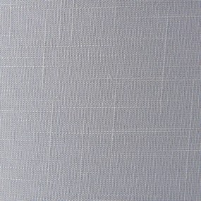 Endon 94377 - Luster na reťazi HIGHCLERE 3xE14/40W/230V šedá/lesklý chróm