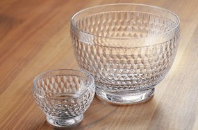 Miska Boston 430 ml