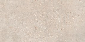 Dlažba Asphalt Grit 30x60 R