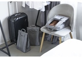 Organizér na topánky - Bigso Box of Sweden