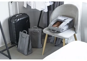 Organizér na topánky - Bigso Box of Sweden