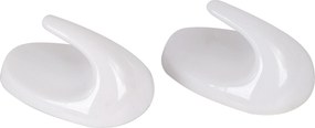 XXXLutz HÁČIK Homeware Profession. - Háčiky na oblečenie - 0041241401