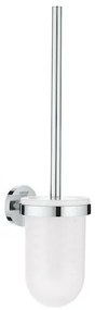 Grohe Essentials wc kefa chróm 40374001 G40374001