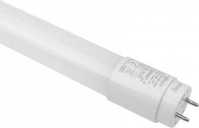 LED trubicové svetlo 120CM T8 24W 3360lm 4000K silné neutrálne svetlo