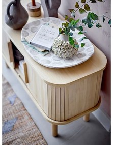 Dekoratívna tácka 32x42 cm Felan – Bloomingville