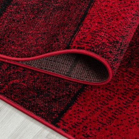 Ayyildiz Kusový koberec BETA 1110, Červená Rozmer koberca: 160 x 230 cm