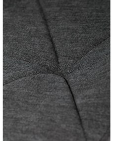 Sada jedálenských stoličiek CT-285 GREY2, 4 ks