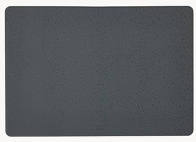 Podložka pod misku pre domáce zvieratá Koko