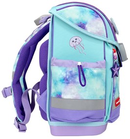 Školský set BELMIL Mermaids