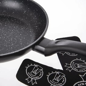 Orion Panvica GRANDE 28 cm , 28 cm