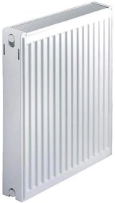 Radiátor C22/600/800  1372 W
