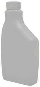 Jednoúrovňové vákuové čerpadlo so 4-cestným potrubným meradlom