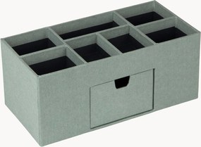 Organizér na príslušenstvo Vendela