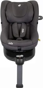 AUTOSEDAČKA JOIE I-SPIN 360™ Thunder 2025