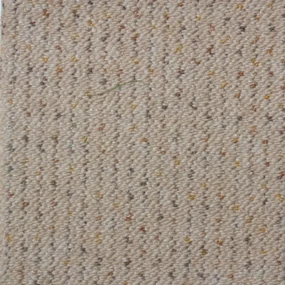 Metrážny koberec RIBBON pieskový