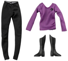 Playtive Bábika Stella (kôň)  (100367778)