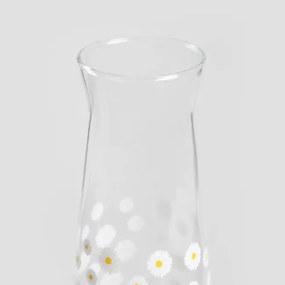 Karafa VIRAGOK so sedmokráskami 747472 1,2 l