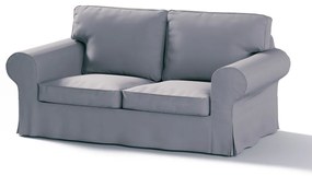 Poťah na sedačku Ektorp (rozkladacia, pre 2 osoby) NOVÝ MODEL 2012