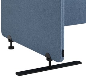 Akustická stena SADIE Frozen Lake 280/145 cm