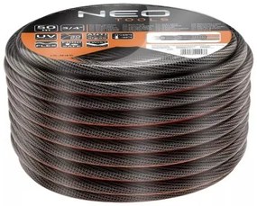 NEO Záhradná hadica PROFESSIONAL 3/4" 50m