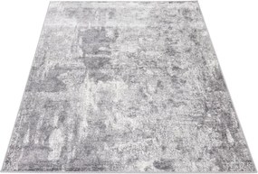 Koberec FD Sensi Zirk popolový