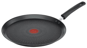 Panvica na palacinky Tefal Unlimited G2553872 25 cm