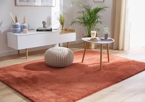 Koberec Balta Touch 71301 013