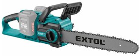 Extol Industrial reťazová píla 8791921