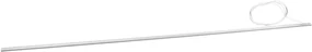 Sapho Sapho, LOREA LED pásik 141 cm, 1,4W, teplá biela, LED140