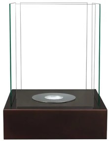 Voľne stojaci biokrb MOKKA