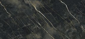 Dlažba Wacom Forest Pulido 120x260 R
