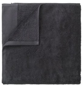 Froté uterák na ruky z bio bavlny RIVA | magnet