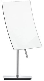 Kozmetické zväčšovacie zrkadlo (5x) 14x29 cm Vista – Blomus