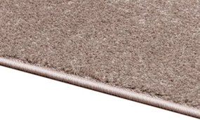 TA Koberec 020 BÉŽOVÝ NOYAN Rozmer: 80x150 cm