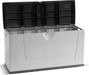 KIS-KETER Záhradný box KARISMA, 119 cm