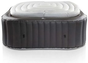 Hanscraft Nafukovacia vírivka MSpa VITO U-VT062