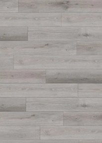 Vinylové podlahy CE Rigid WIDE Wood 25220 Cool Oak Silver