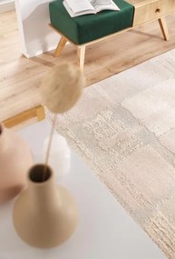 Koberec Osta Flux 46143 AE200