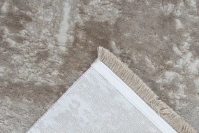 Koberec PIERRE CARDIN TRIOMPHE UKU BEIGE