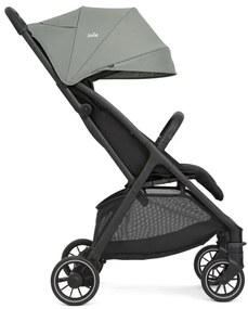 Športový kočík Joie PACT™ PRO 2024 abbys