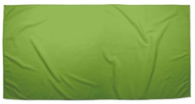 Sablio Uterák Kiwi - 50x100 cm